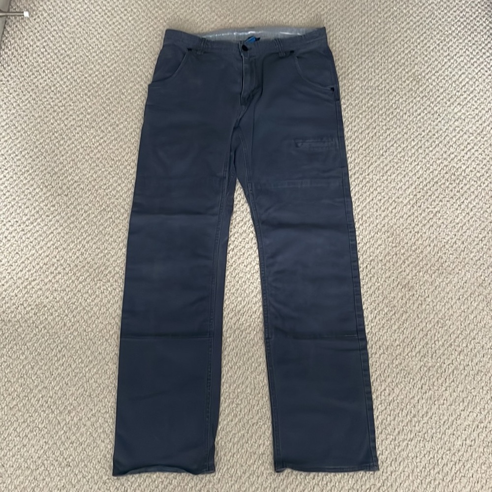 KAVU trousers, great condition! Size 34